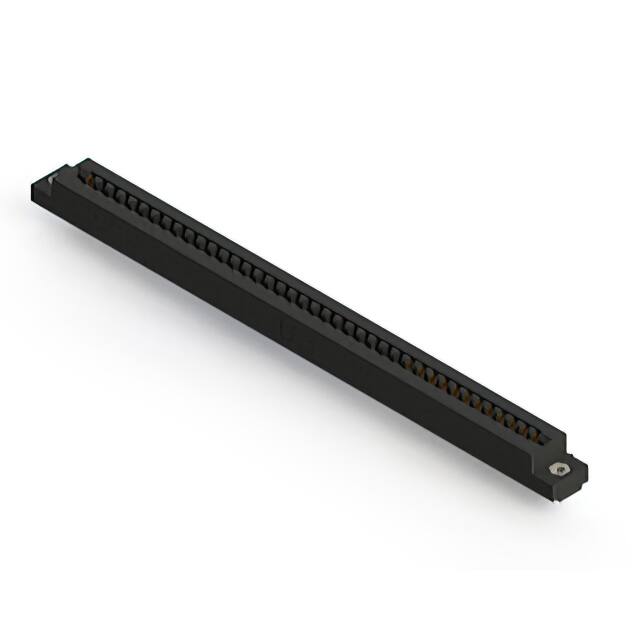 357-040-557-108 EDAC Inc.  Edgeboard Connectors